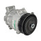 7SES17C Car AC Compressor for Toyota RAV 4 2.0 2013/2016 8831042390 4472807512 447280-7512