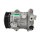 7SES17C Car AC Compressor for Toyota RAV 4 2.0 2013/2016 8831042390 4472807512 447280-7512
