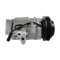 DCP23541 Denso Compressor CLAAS ARION SERIES AC COMPRESSOR 4472802710