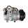 DCP23541 Denso Compressor CLAAS ARION SERIES AC COMPRESSOR 4472802710