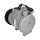 DCP23541 Denso Compressor CLAAS ARION SERIES AC COMPRESSOR 4472802710