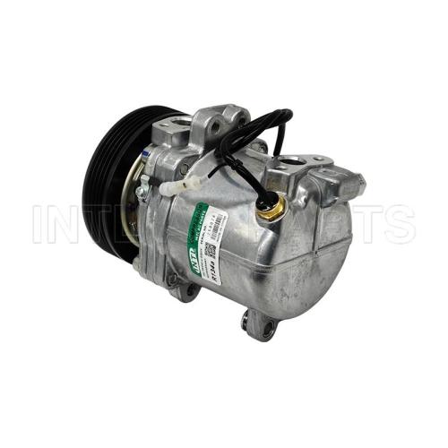 China made SEIKO SEIKI SS96 5PK air con a/c ac compressor Suzuki Vitara Esteem/Escud Sidekick /SAAB 9000 95200-70CF0 9520170CC0 9520170CF0