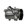 China made SEIKO SEIKI SS96 5PK air con a/c ac compressor Suzuki Vitara Esteem/Escud Sidekick /SAAB 9000 95200-70CF0 9520170CC0 9520170CF0