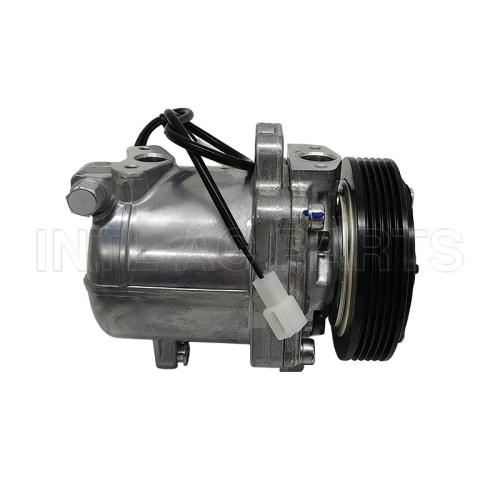 China made SEIKO SEIKI SS96 5PK air con a/c ac compressor Suzuki Vitara Esteem/Escud Sidekick /SAAB 9000 95200-70CF0 9520170CC0 9520170CF0