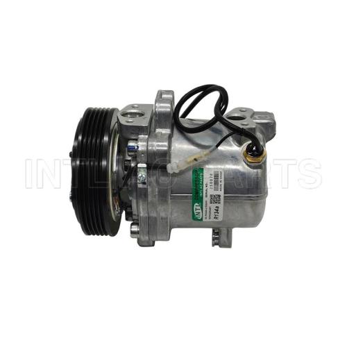 China made SEIKO SEIKI SS96 5PK air con a/c ac compressor Suzuki Vitara Esteem/Escud Sidekick /SAAB 9000 95200-70CF0 9520170CC0 9520170CF0