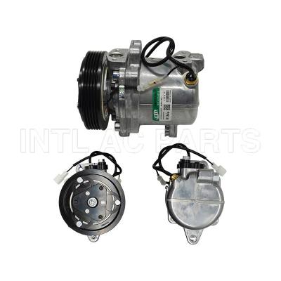 China made SEIKO SEIKI SS96 5PK air con a/c ac compressor Suzuki Vitara Esteem/Escud Sidekick /SAAB 9000 95200-70CF0 9520170CC0 9520170CF0