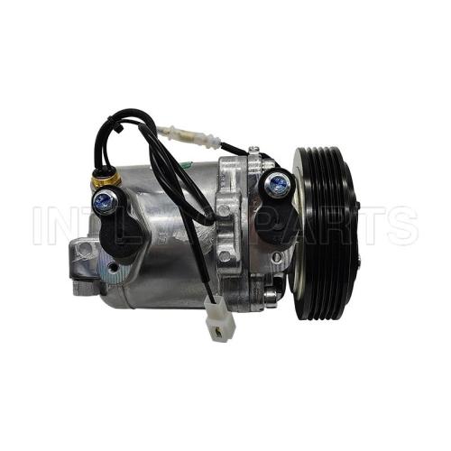 China made SEIKO SEIKI SS96 5PK air con a/c ac compressor Suzuki Vitara Esteem/Escud Sidekick /SAAB 9000 95200-70CF0 9520170CC0 9520170CF0