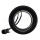 air conditioning compressor clutch coil HALLA HCC HS-15 HS15 Ford Ranger Mazda / HS18 Hyundai STAREX A/C AC clutch coil