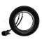 air conditioning compressor clutch coil HALLA HCC HS-15 HS15 Ford Ranger Mazda / HS18 Hyundai STAREX A/C AC clutch coil