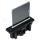 China manufacturer auto air con heater Isuzu high quality Blower Motor Resistor Control Module Regulator 92495V92204 92495-V92204 92495 V92204