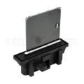 China manufacturer auto air con heater Isuzu high quality Blower Motor Resistor Control Module Regulator 92495V92204 92495-V92204 92495 V92204