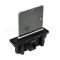 China manufacturer auto air con heater Isuzu high quality Blower Motor Resistor Control Module Regulator 92495V92204 92495-V92204 92495 V92204