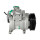HS-09 Auto Ac Compressor For Kia Picanto 1.0 /Morning II (TA) 1.0 F500-CPAAC-04