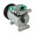 HS-09 Auto Ac Compressor For Kia Picanto 1.0 /Morning II (TA) 1.0 F500-CPAAC-04