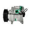 HS-09 Auto Ac Compressor For Kia Picanto 1.0 /Morning II (TA) 1.0 F500-CPAAC-04