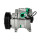 HS-09 Auto Ac Compressor For Kia Picanto 1.0 /Morning II (TA) 1.0 F500-CPAAC-04