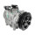 TM31 Auto ac Compressor 6PK 156MM 24V