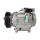 TM31 Auto ac Compressor 6PK 156MM 24V