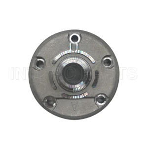10PA15 6P148 UNIVERSAL Auto Ac Compressor Cover RC.501.050