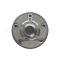 10PA15 6P148 UNIVERSAL Auto Ac Compressor Cover RC.501.050