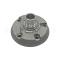 10PA15 6P148 UNIVERSAL Auto Ac Compressor Cover RC.501.050