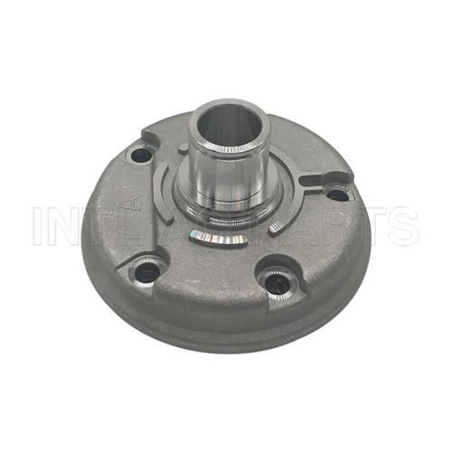 10PA15 6P148 UNIVERSAL Auto Ac Compressor Cover RC.501.050