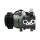 Chrysler Sebring/ Dodge Stratus 2.4 2.7 2004-2006/ 2007 Ford Ecosport/Fiesta/Scape compressor 4596550AC RL596550AC CO 10903C 4596550AB