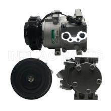 Chrysler Sebring/ Dodge Stratus 2.4 2.7 2004-2006/ 2007 Ford Ecosport/Fiesta/Scape compressor 4596550AC RL596550AC CO 10903C 4596550AB