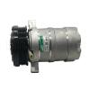A/C Compressor HD6 6PK For Chevrolet Optra Base 2.0L for Chevrolet Astra 1.8L 2.0L 2.4L CO 2912GLC