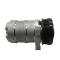 A/C Compressor HD6 6PK For Chevrolet Optra Base 2.0L for Chevrolet Astra 1.8L 2.0L 2.4L CO 2912GLC