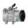 HCC VS16 auto ac compressor Hyundai YF Sonata i45 /Kia Optima 2.0L 2.4 K5 K7 CO 29159C