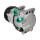 HCC VS16 auto ac compressor Hyundai YF Sonata i45 /Kia Optima 2.0L 2.4 K5 K7 CO 29159C