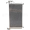 2007 Hyundai H1 2008  HYUNDAI H-1 Car Condenser 725*398*16 976064H000