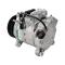 7SBU17A auto car a/c compressor for BMW 320I 328I 428I 528I 535D 447160-4104 64529216466 GE447160-4100 GE447160-4104 447160-4100