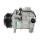 7SBU17A auto car a/c compressor for BMW 320I 328I 428I 528I 535D 447160-4104 64529216466 GE447160-4100 GE447160-4104 447160-4100