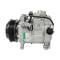 7SBU17A auto car a/c compressor for BMW 320I 328I 428I 528I 535D 447160-4104 64529216466 GE447160-4100 GE447160-4104 447160-4100