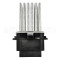 HVAV AC Heater BENZ /PEUGEOT /VW CITROEN C4 C5 C6  6441S7 68012613 2E0821521