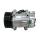 7H15 6102 universal ac Compressor 10PK 125MM 24V 7H15-6102