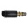 A/C Compressor Control Valve DENSO 7SEU16C/6SEU12C/6SEU16C A3,VW GOLF,VW SKODA,VW MAGOTAN NEW A/C Compressor Electronic