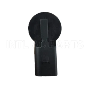 A/C Compressor Control Valve DENSO 7SEU16C/6SEU12C/6SEU16C A3,VW GOLF,VW SKODA,VW MAGOTAN NEW A/C Compressor Electronic