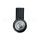 A/C Compressor Control Valve DENSO 7SEU16C/6SEU12C/6SEU16C A3,VW GOLF,VW SKODA,VW MAGOTAN NEW A/C Compressor Electronic