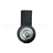 A/C Compressor Control Valve DENSO 7SEU16C/6SEU12C/6SEU16C A3,VW GOLF,VW SKODA,VW MAGOTAN NEW A/C Compressor Electronic