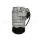 INTL-XZC916A CVC ac Compressor 2012-2016 Chevrolet Cruze 401575950 CO 22226C 5512823 6512823 7421586 5PK 110MM 12V