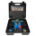MULTI-FUNCTION DIGITAL MANIFOLD AC GAUGE SET R123 R134a R404A R407C