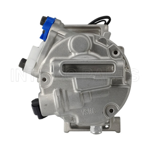 VS14E 97701Q6100 CA500SUIAA01 Hyundai Creta 1.5 Lts 4 / Kia Seltos 1.5L Compressor Assy