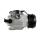 QS90 Auto Ac Compressor FACTORY /CHINA /WHOLESALE  For Chevrolet Sonic LS LT 2013-2018 CO 29167C Four Seasons 97496