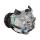 QS90 Auto Ac Compressor FACTORY /CHINA /WHOLESALE  For Chevrolet Sonic LS LT 2013-2018 CO 29167C Four Seasons 97496