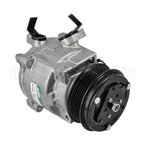 QS90 Auto Ac Compressor FACTORY /CHINA /WHOLESALE  For Chevrolet Sonic LS LT 2013-2018 CO 29167C Four Seasons 97496