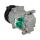 VS09E Auto Ac Compressor Kia Picanto 1.2 Petrol CA500CXGBA04
