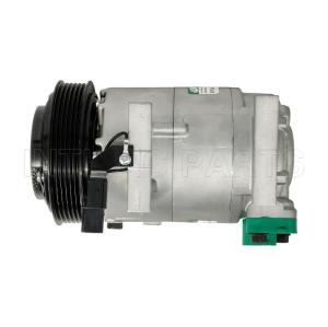 VS09E Auto Ac Compressor Kia Picanto 1.2 Petrol CA500CXGBA04